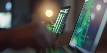 Хакеры раскрыли данные о боевиках ВСУ, причастных к атаке в Черном море