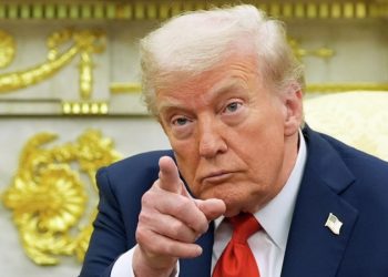 «Игры кончились»: в Киеве запаниковали из-за ультиматума Трампа