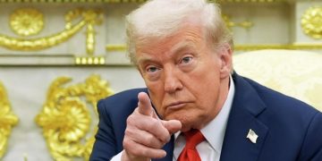 «Игры кончились»: в Киеве запаниковали из-за ультиматума Трампа