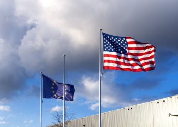 «IQ комнатной температуры». на Западе рассказали о войне с Россией