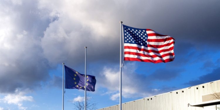 «IQ комнатной температуры». на Западе рассказали о войне с Россией