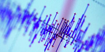 Японский премьер сообщила о пострадавших в результате землетрясения