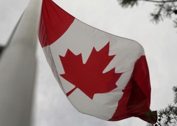 Канадского контрразведчика обвинили в шпионаже в пользу Украины, пишут СМИ