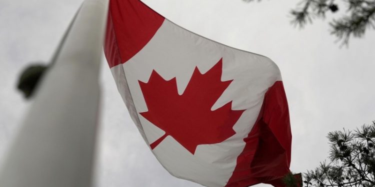 Канадского контрразведчика обвинили в шпионаже в пользу Украины, пишут СМИ