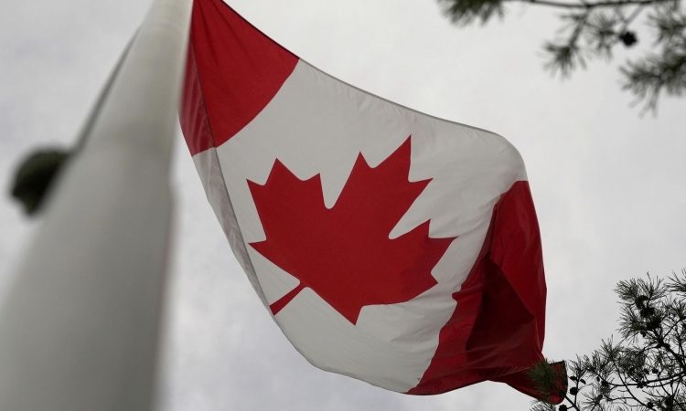 Канадского контрразведчика обвинили в шпионаже в пользу Украины, пишут СМИ