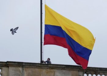 Колумбия приняла проект о присоединении к конвенции против наемничества