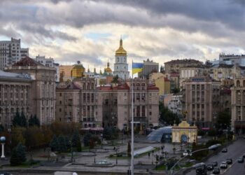 «Мы не заслужили». В Раде раскрыли новый план Украины на переговорах