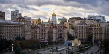 «Мы не заслужили». В Раде раскрыли новый план Украины на переговорах