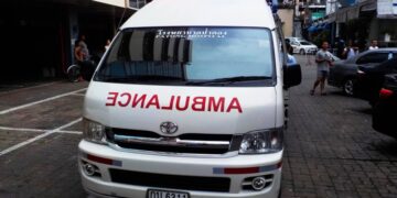 На Пхукете утонул россиянин