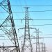 На Украине более миллиона абонентов остались без электроснабжения