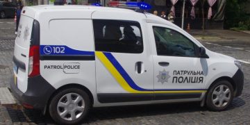 На Украине мэр города избила секретаря горсовета, сообщают СМИ