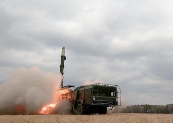 На Западе сделали громкое заявление после удара ВС России по Одессе