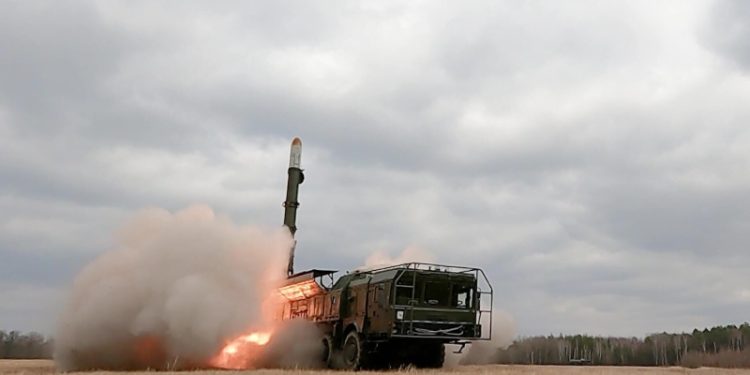 На Западе сделали громкое заявление после удара ВС России по Одессе