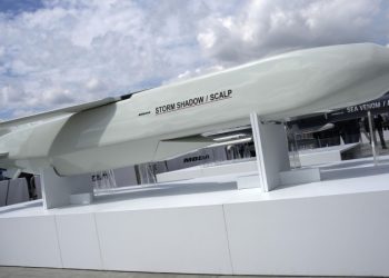 На Западе сделали заявление об ударах по России