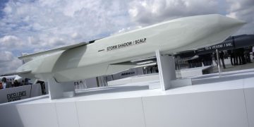 На Западе сделали заявление об ударах по России