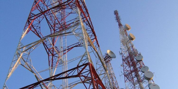 На Западе забили тревогу после сообщений «Радиостанции Судного дня»