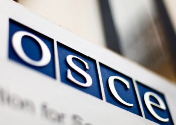 Нидерланды выделили деньги на программу ОБСЕ для Киева, заявил глава МИД