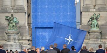 «Они больные». Новый план НАТО против России вызвал переполох на Западе