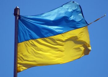 Португальский экс-разведчик сравнил Украину с «Аль-Каидой»* из-за терактов