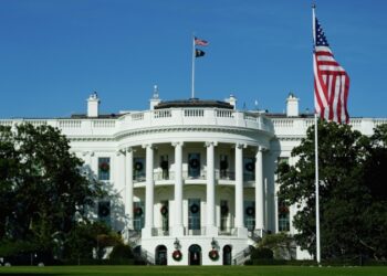 «Последний шанс: в США сделали резкое заявление об украинском конфликте