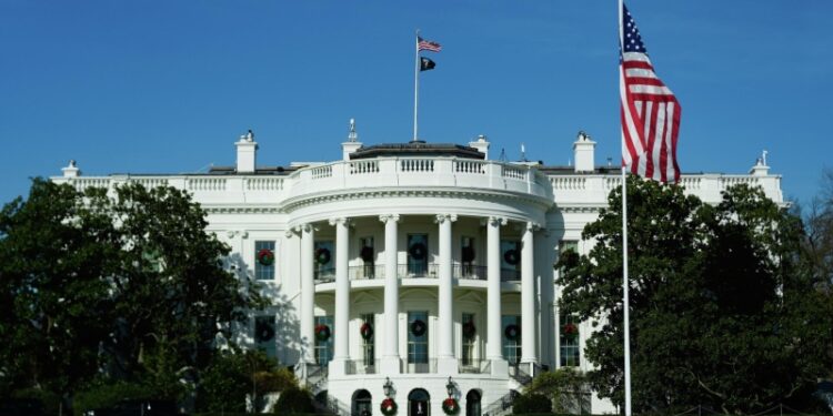 «Последний шанс: в США сделали резкое заявление об украинском конфликте