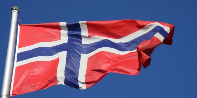 Посол России рассказал о реакции Норвегии на идею конфискации активов