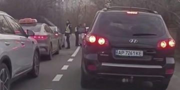 Принудительную мобилизацию в Одессе стали проводить вместе с цыганами