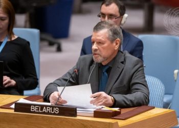 Решение США по калийной отрасли вступило в силу моментально, заявил Рыбаков