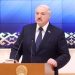 Рыбаков: Лукашенко предостерег США от повторения Вьетнама в Венесуэле