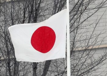 СМИ: Япония не даст использовать активы России для кредита Киеву