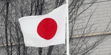 СМИ: Япония не даст использовать активы России для кредита Киеву