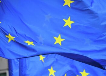 СМИ: лоббисты крупных фармкомпаний призывают ЕС заключить сделку с США