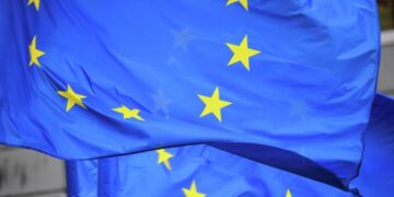 СМИ: лоббисты крупных фармкомпаний призывают ЕС заключить сделку с США