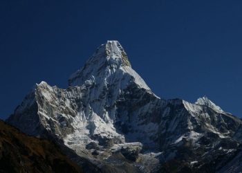 СМИ: потерянный ЦРУ ядерный аппарат угрожает жизням сотен миллионов людей