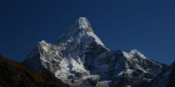 СМИ: потерянный ЦРУ ядерный аппарат угрожает жизням сотен миллионов людей