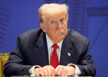 СМИ: Трамп дал Мадуро время до пятницы, чтобы покинуть Венесуэлу