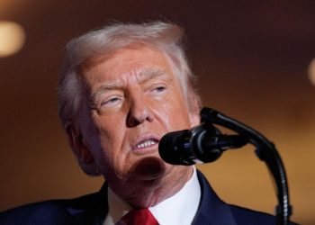 СМИ: Трамп хочет убедить Россию принять гарантии по аналогии с уставом НАТО