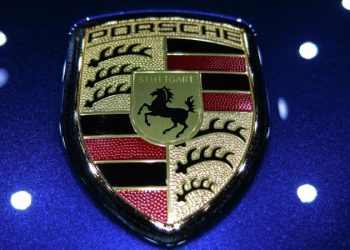 Сотрудников Porsche предупредили о сокращениях
