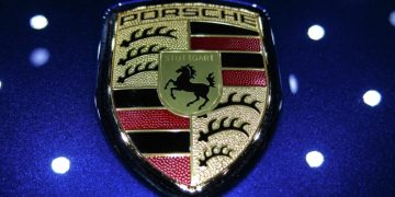 Сотрудников Porsche предупредили о сокращениях