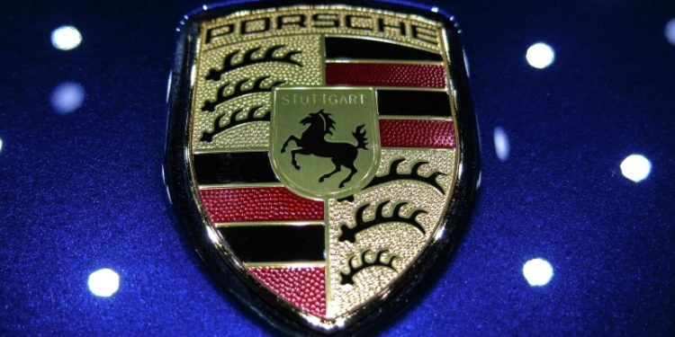 Сотрудников Porsche предупредили о сокращениях