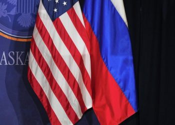 США хотят прийти к России с сильным предложением по Украине, пишут СМИ