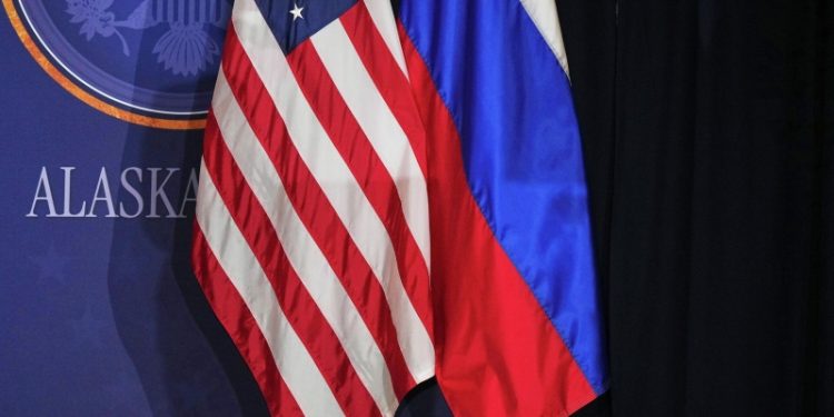 США хотят прийти к России с сильным предложением по Украине, пишут СМИ