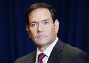 США сделают все возможное для урегулирования на Украине, заявил Рубио