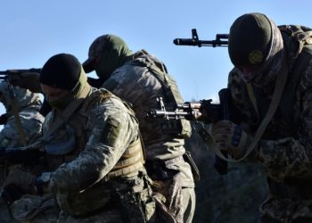 «Старье и пустые обещания». Какое оружие Украина получит от Запада