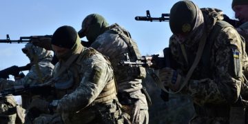 «Старье и пустые обещания». Какое оружие Украина получит от Запада