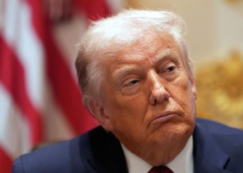 Трамп обвинил Зеленского в отказе поддержать план США по Украине