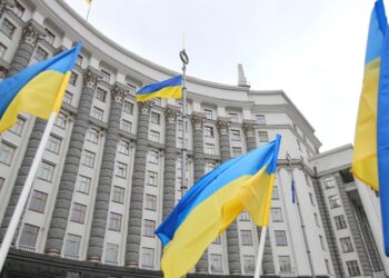 Украинских военных заподозрили в хищении 34 миллионов долларов