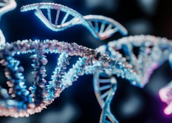 В Европе узнали о почти 200 детях, зачатых от донора с генной мутацией