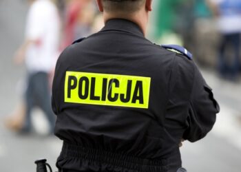 В Польше задержали сто подозреваемых в педофилии