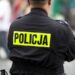 В Польше задержали сто подозреваемых в педофилии